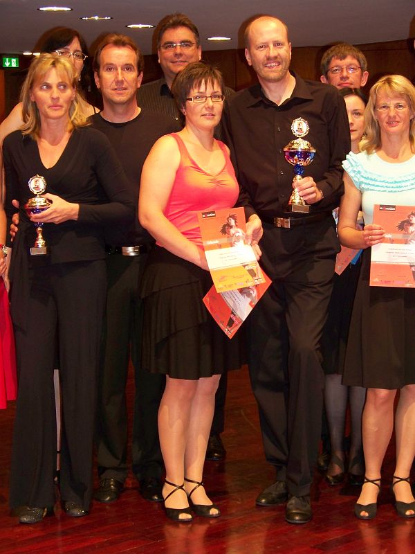 2009-06-21 DATTurnier 243